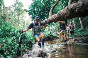 BIB: 
                            <button type="button" onclick="openModal(25369883)" class="btn btn-primary btn-sm float-right btn-popup" data-toggle="modal" data-target=".modal-high-quality">
                        <i class="fas fa-shopping-cart"></i> Add to Cart
                    </button>
                                            <button type="button" onclick="isThisMe(25369883, true)" class="btn btn-success btn-sm float-right btn-popup btn-isme hidden" data-toggle="tooltip" data-placement="bottom" title="นี่คือรูปของคุณใช่ไหม คลิกที่นี่เพื่อเอาเข้าอัลบั้ม">
                        <i class="fas fa-plus"></i> Add to album
                    </button>
                    <button type="button" onclick="isThisMe(25369883, false)" class="btn btn-warning btn-sm float-right btn-popup btn-isnotme hidden">
                        <i class="fas fa-ban"></i> Remove from album
                    </button>